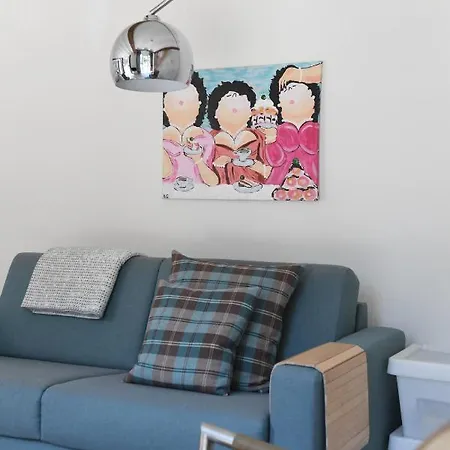 B&b&vakantiewoningen - Buitenverblijf Huiskenshof Zuid-limburg Vakantiehuis *