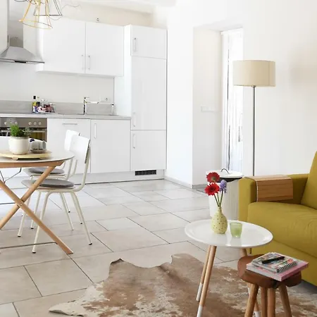B&b&vakantiewoningen - Buitenverblijf Huiskenshof Zuid-limburg Vakantiehuis *
