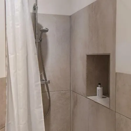 B&b&vakantiewoningen - Buitenverblijf Huiskenshof Zuid-limburg *
