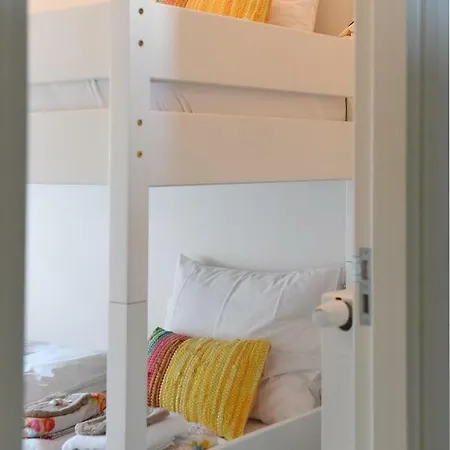Holiday home - Buitenverblijf Huiskenshof Zuid-limburg