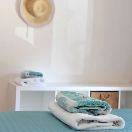 B&b&vakantiewoningen - Buitenverblijf Huiskenshof Zuid-limburg Klimmen