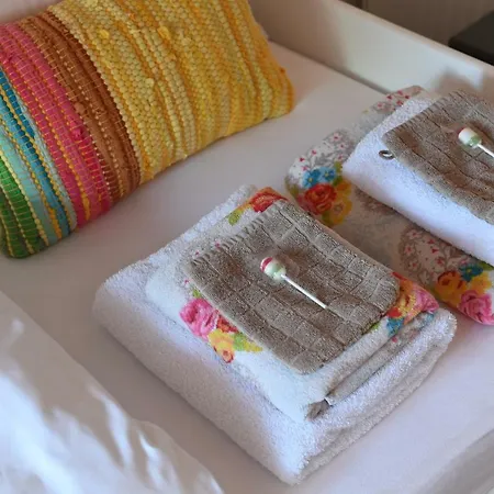 - Buitenverblijf Huiskenshof Zuid-limburg 度假居