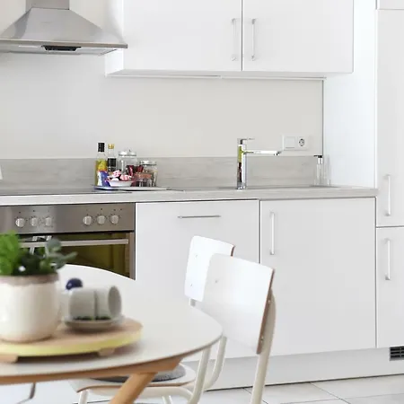 B&b&vakantiewoningen - Buitenverblijf Huiskenshof Zuid-limburg