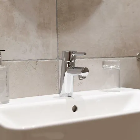 Vakantiehuis B&b&vakantiewoningen - Buitenverblijf Huiskenshof Zuid-limburg