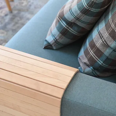 - Buitenverblijf Huiskenshof Zuid-limburg 度假居 *