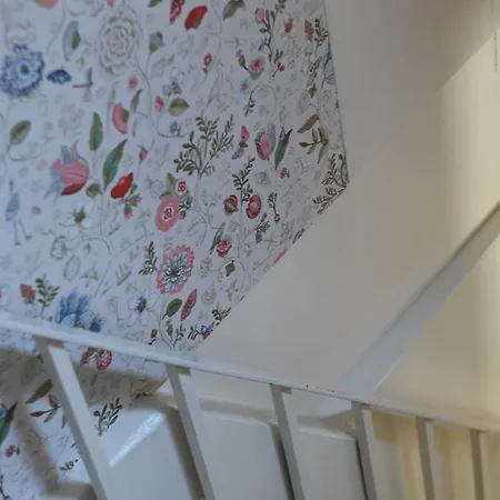 Vakantiehuis B&b&vakantiewoningen - Buitenverblijf Huiskenshof Zuid-limburg *