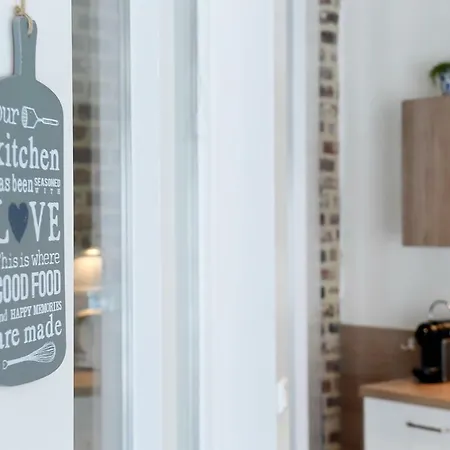 度假居 - Buitenverblijf Huiskenshof Zuid-limburg Klimmen