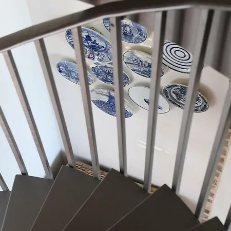 - Buitenverblijf Huiskenshof Zuid-limburg Feriehus *