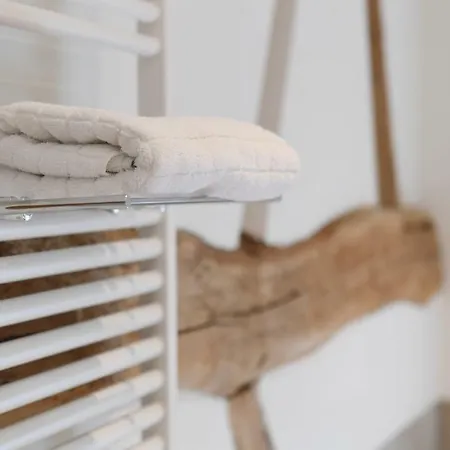 - Buitenverblijf Huiskenshof Zuid-limburg * Klimmen