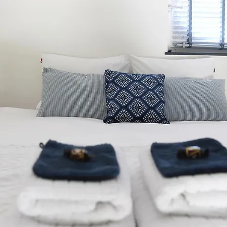 - Buitenverblijf Huiskenshof Zuid-limburg Feriehus Klimmen