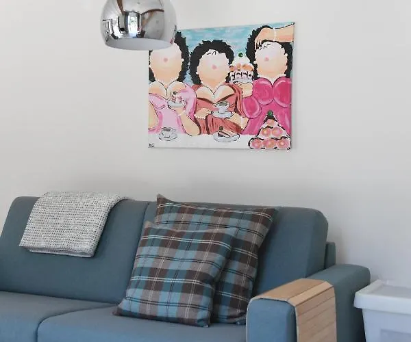 - Buitenverblijf Huiskenshof Zuid-limburg 別荘 *