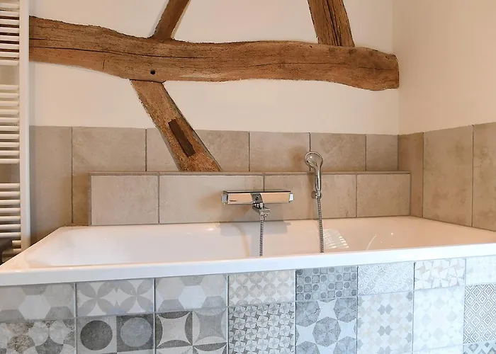 - Buitenverblijf Huiskenshof Zuid-limburg Klimmen