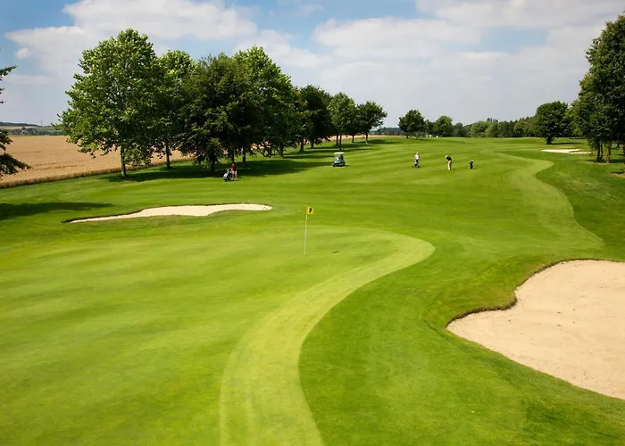 - Buitenverblijf Huiskenshof Zuid-limburg Klimmen