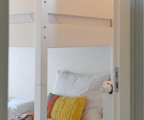 別荘 - Buitenverblijf Huiskenshof Zuid-limburg