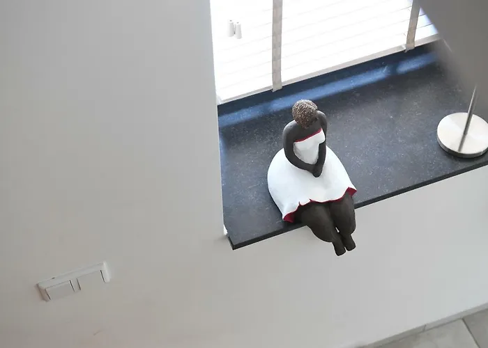 - Buitenverblijf Huiskenshof Zuid-limburg 別荘 *