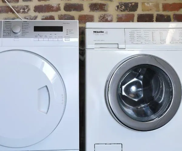 - Buitenverblijf Huiskenshof Zuid-limburg Klimmen