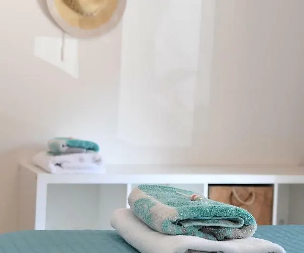 - Buitenverblijf Huiskenshof Zuid-limburg Klimmen