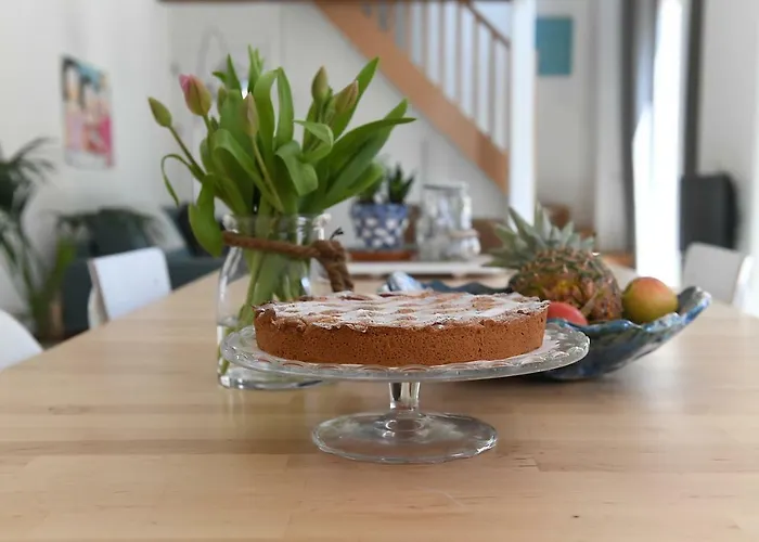 - Buitenverblijf Huiskenshof Zuid-limburg Klimmen