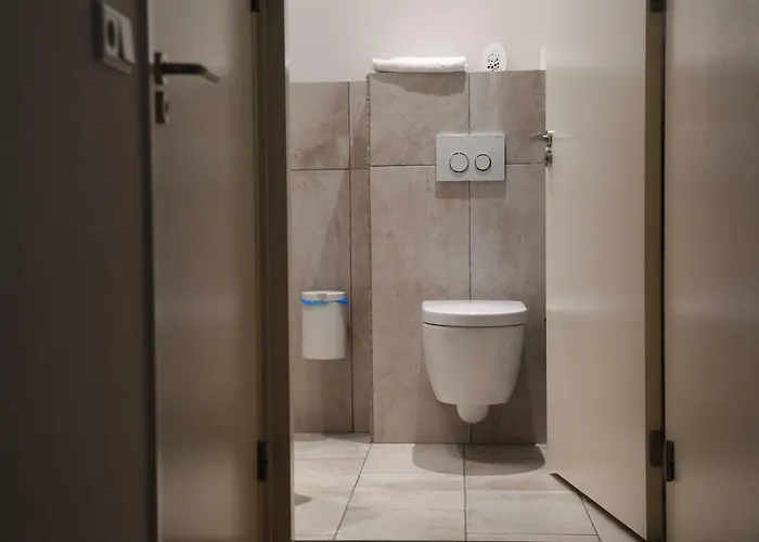 - Buitenverblijf Huiskenshof Zuid-limburg 別荘