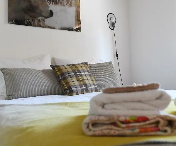 別荘 - Buitenverblijf Huiskenshof Zuid-limburg *