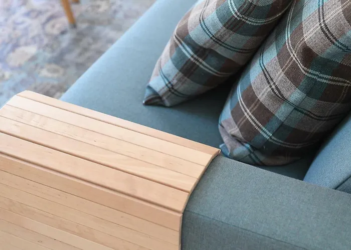 - Buitenverblijf Huiskenshof Zuid-limburg 別荘 *