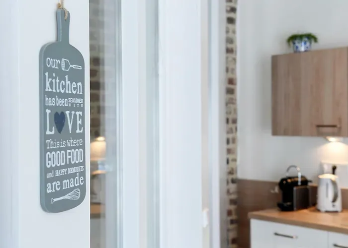 別荘 - Buitenverblijf Huiskenshof Zuid-limburg Klimmen