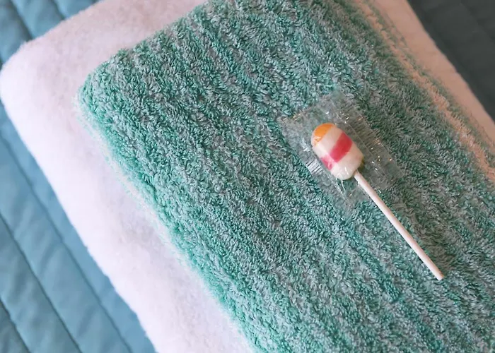 - Buitenverblijf Huiskenshof Zuid-limburg Holiday home Klimmen