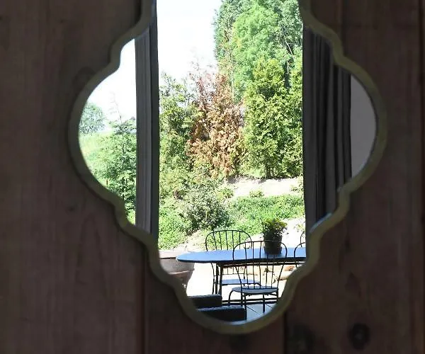 - Buitenverblijf Huiskenshof Zuid-limburg Klimmen