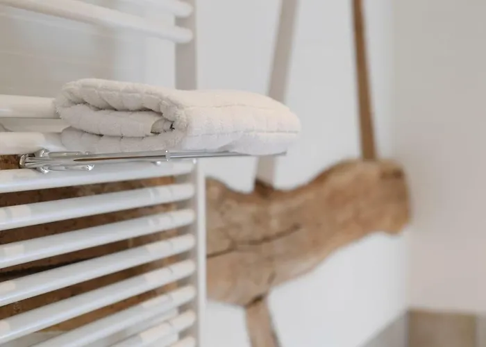 - Buitenverblijf Huiskenshof Zuid-limburg * Klimmen