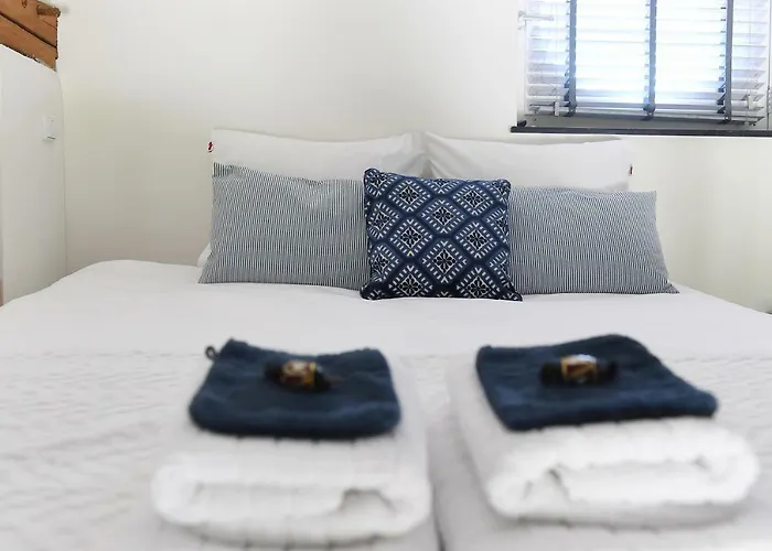 - Buitenverblijf Huiskenshof Zuid-limburg Holiday home Klimmen