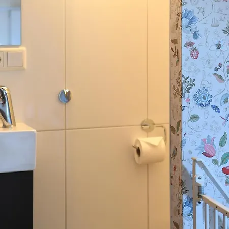 Vakantiehuis - Buitenverblijf Huiskenshof Zuid-limburg *