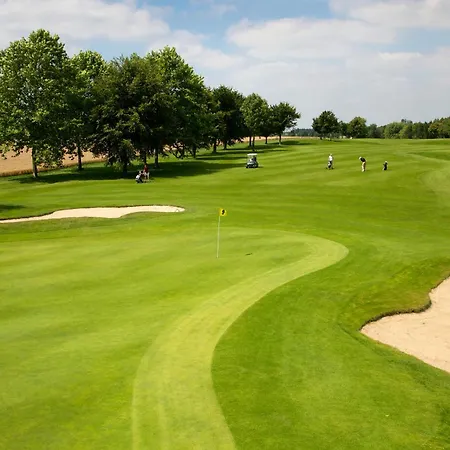 - Buitenverblijf Huiskenshof Zuid-limburg Klimmen