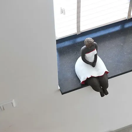 - Buitenverblijf Huiskenshof Zuid-limburg Vakantiehuis *