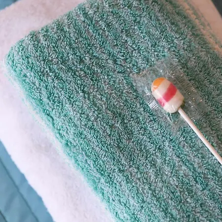 - Buitenverblijf Huiskenshof Zuid-limburg Vakantiehuis Klimmen