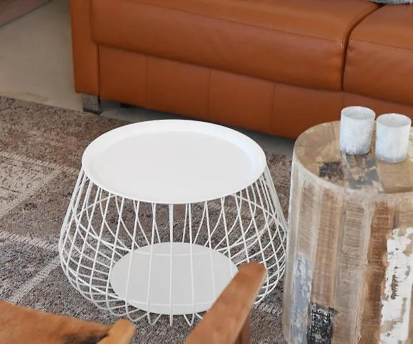 - Buitenverblijf Huiskenshof Zuid-limburg * Klimmen