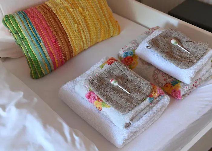 - Buitenverblijf Huiskenshof Zuid-limburg Hébergement de vacances