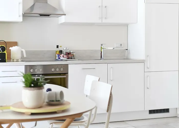 - Buitenverblijf Huiskenshof Zuid-limburg