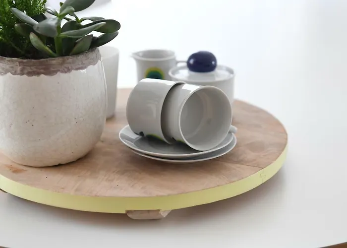 - Buitenverblijf Huiskenshof Zuid-limburg Hébergement de vacances Klimmen